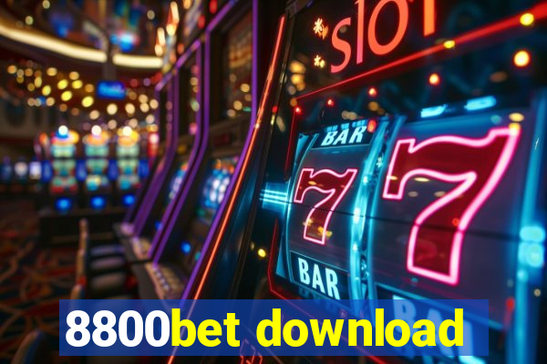 8800bet download